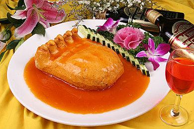 任天堂在次世代主机中仍将延续现有的账号策略